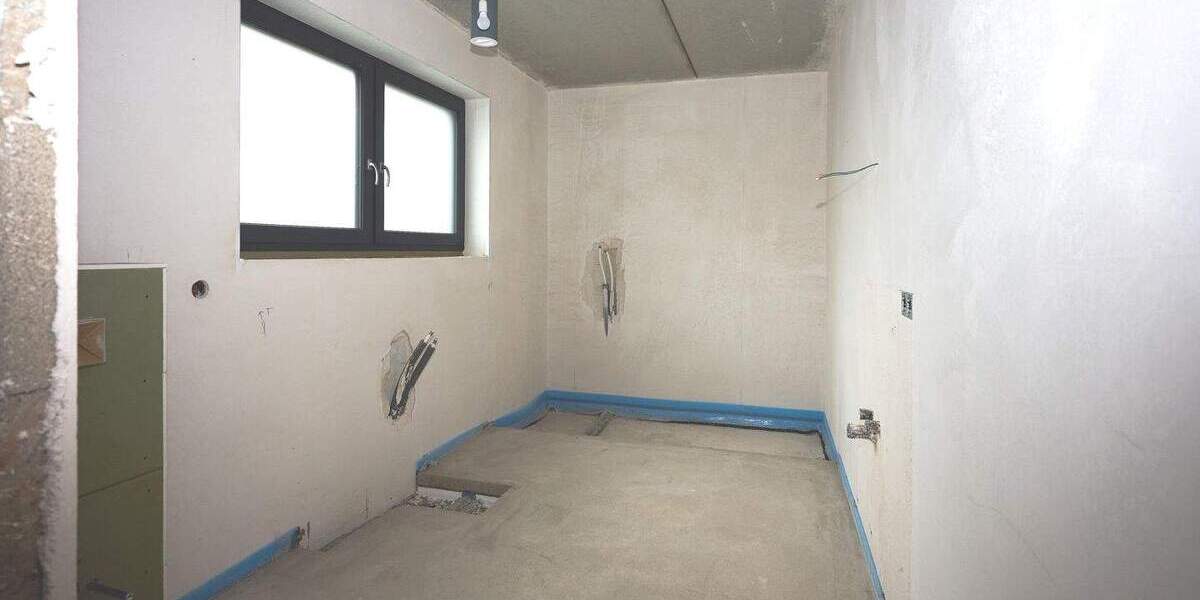 Neubau in Kierspe wartet auf Sie. 5 zimmer