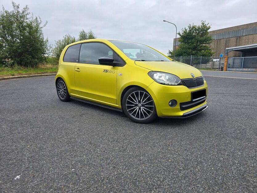 Citigo