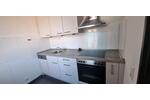 Etagenwohnung Wuppertal Gemarkung Nächstebreck - 2 Zimmer, 55 m&sup2;, 92.500&euro; | Angebot:25893887