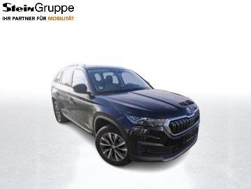 Skoda Kodiaq 42.950 km 34.980 &euro; Bergisch Gladbach 51465