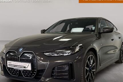 BMW i4 71.681 km 36.999 &euro; Düsseldorf 40237