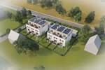 Reihenendhaus Dormagen Stürzelberg - 6 Zimmer, 135 m&sup2;, 649.000&euro; | Angebot:25699830