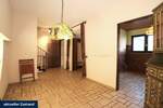 Reihenmittelhaus Dormagen / Hackenbroich Hackenbroich - 5 Zimmer, 141 m&sup2;, 365.000&euro; | Angebot:25777116