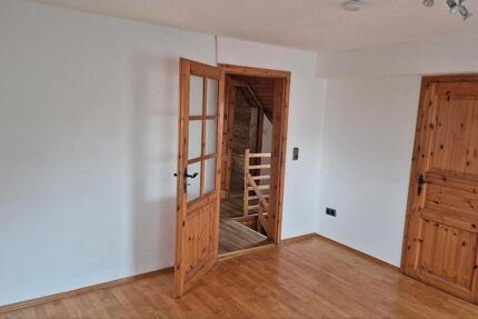 3 Zimmer Wohnung in Barmen zu vermieten 3 zimmer