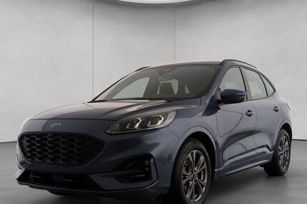 Ford Kuga 7.222 km 24.890 &euro; Leverkusen 51373