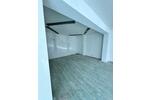 Gewerbeobjekt Kierspe - 750&euro; | Angebot:26620163