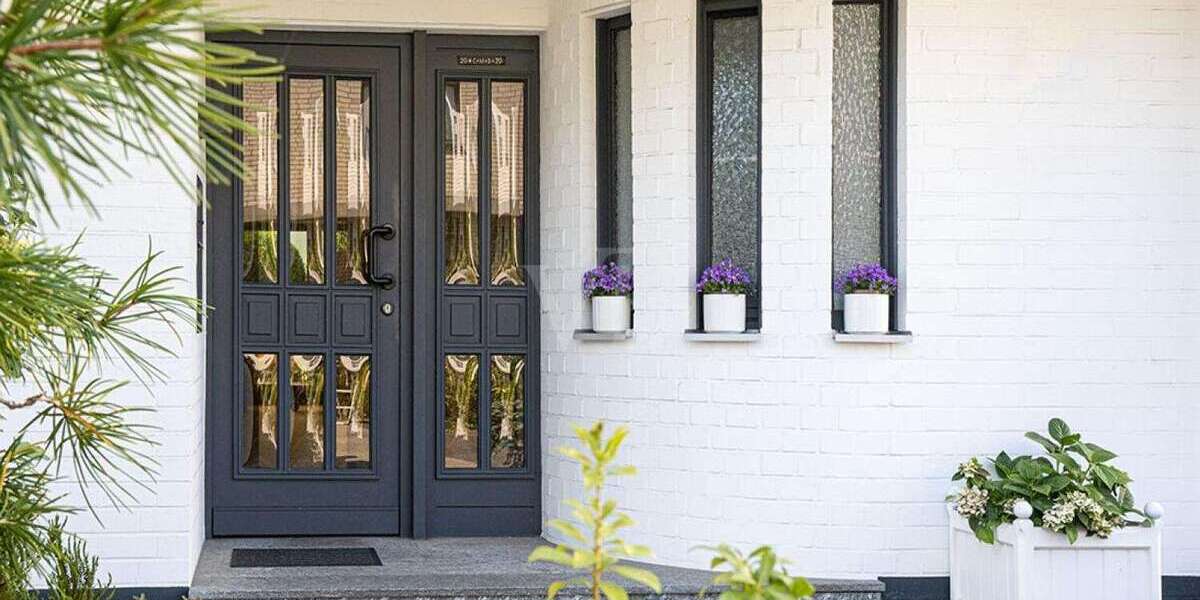 Haus zum Kaufen in Köln 825.000 € 186 m² 5 zimmer