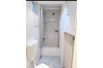 Etagenwohnung Wuppertal Lichtenplatz - 2 Zimmer, 45 m&sup2;, 600&euro; | Angebot:26366150