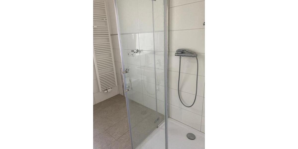 Etagenwohnung Hagen Hagen-Nord - 2 Zimmer, 75 m&sup2;, 450&euro; | Angebot:25438672