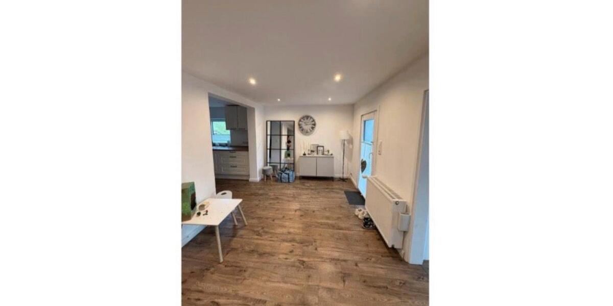 Doppelhaushälfte Remscheid Lüttringhausen - 4 Zimmer, 120 m&sup2;, 300.000&euro; | Angebot:27426541