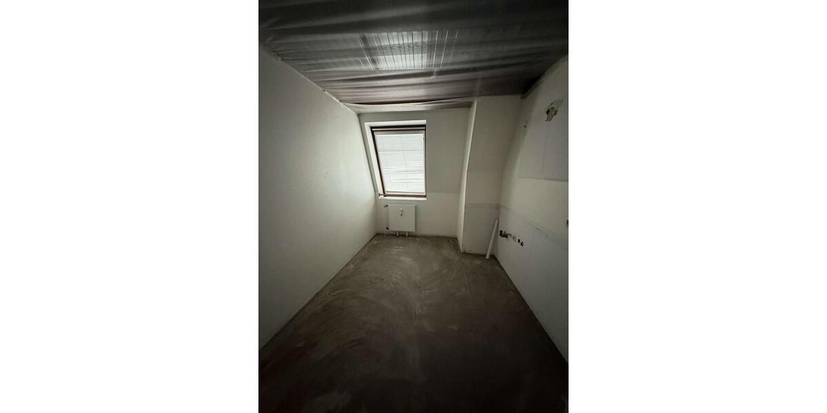 Gewerbeobjekt Wuppertal - 2.760&euro; | Angebot:26448514