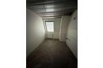 Gewerbeobjekt Wuppertal - 2.760&euro; | Angebot:26448514