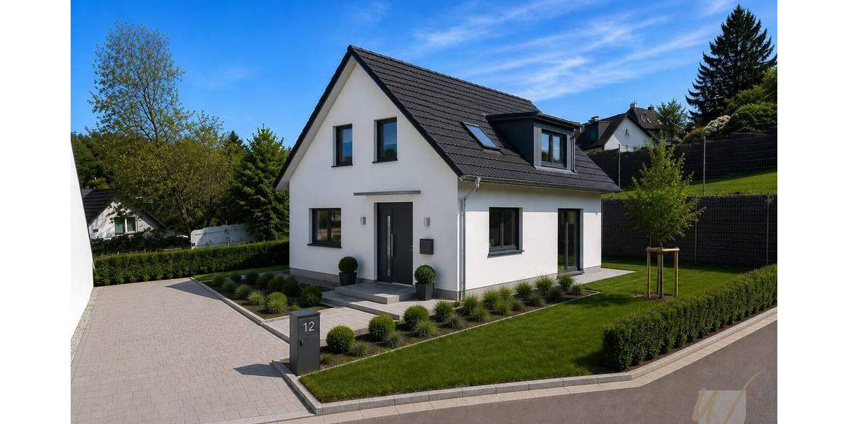 Grundstück Solingen Solingen-Mitte - 240.000&euro; | Angebot:26815962