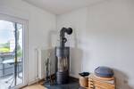 Großes Haus mit Pool in grüner Lage sucht neue Eigentümer - Einfamilienhaus Wermelskirchen / Dhünn Dhünn | Angebot:26949322
