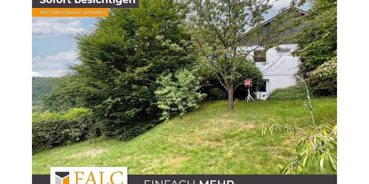 Einfamilienhaus Overath Steinenbrück - 4 Zimmer, 93 m&sup2;, 229.000&euro; | Angebot:23963058