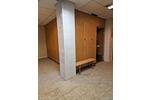 Sauna Wellness Massage Solar Betrieb ca. 170 m² zu vermieten