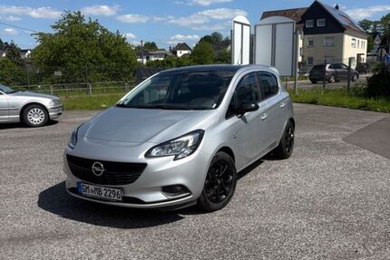 Opel Corsa 96.000 km 9.650 &euro; Marienheide 51709