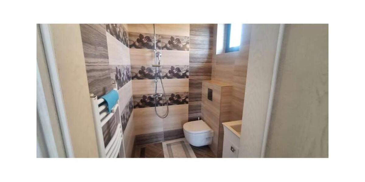 Einfamilienhaus Wuppertal Elberfeld - 695.000&euro; | Angebot:24784099