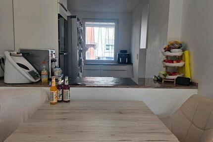 Haus Wuppertal Dornap - 4 Zimmer, 120 m&sup2;, 359.000&euro; | Angebot:26604993