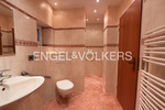 Reihenmittelhaus Haan - 4 Zimmer, 130 m&sup2;, 477.000&euro; | Angebot:25730521