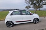 Twingo