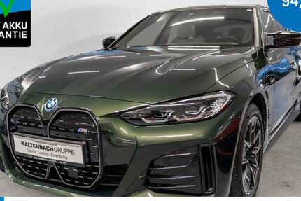 BMW i4 36.068 km 46.290 &euro; Remscheid 42897