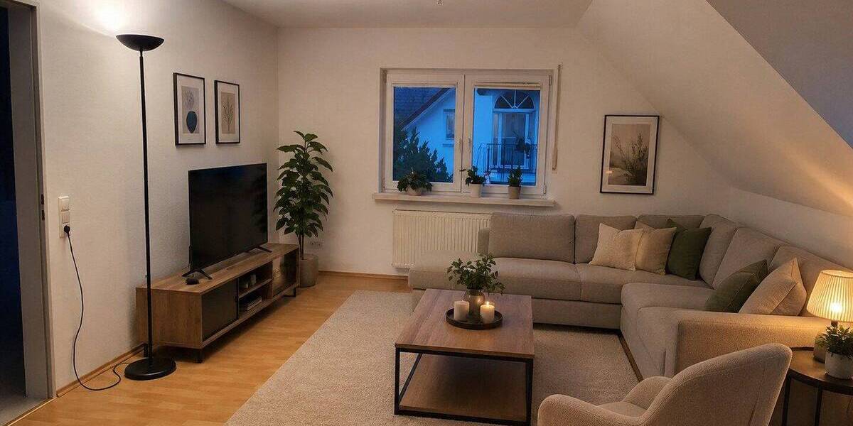Mehrfamilienhaus, Wohnhaus Langenfeld (Rheinland) Richrath - 8 Zimmer, 301 m&sup2;, 995.000&euro; | Angebot:26824078