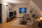 Mehrfamilienhaus, Wohnhaus Langenfeld (Rheinland) Richrath - 8 Zimmer, 301 m&sup2;, 995.000&euro; | Angebot:26824078