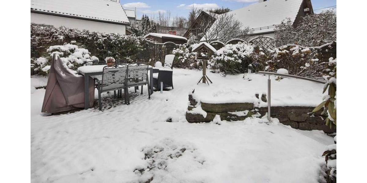 Doppelhaushälfte Marienheide Stülinghausen - 3 Zimmer, 125 m&sup2;, 299.000&euro; | Angebot:25836944