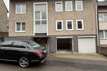 Wohnung zum Mieten in Remscheid 350 € 51 m² 2 zimmer