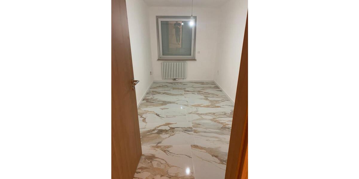 Erdgeschoßwohnung Wuppertal Gemarkung Barmen - 3 Zimmer, 69 m&sup2;, 249.000&euro; | Angebot:26889930