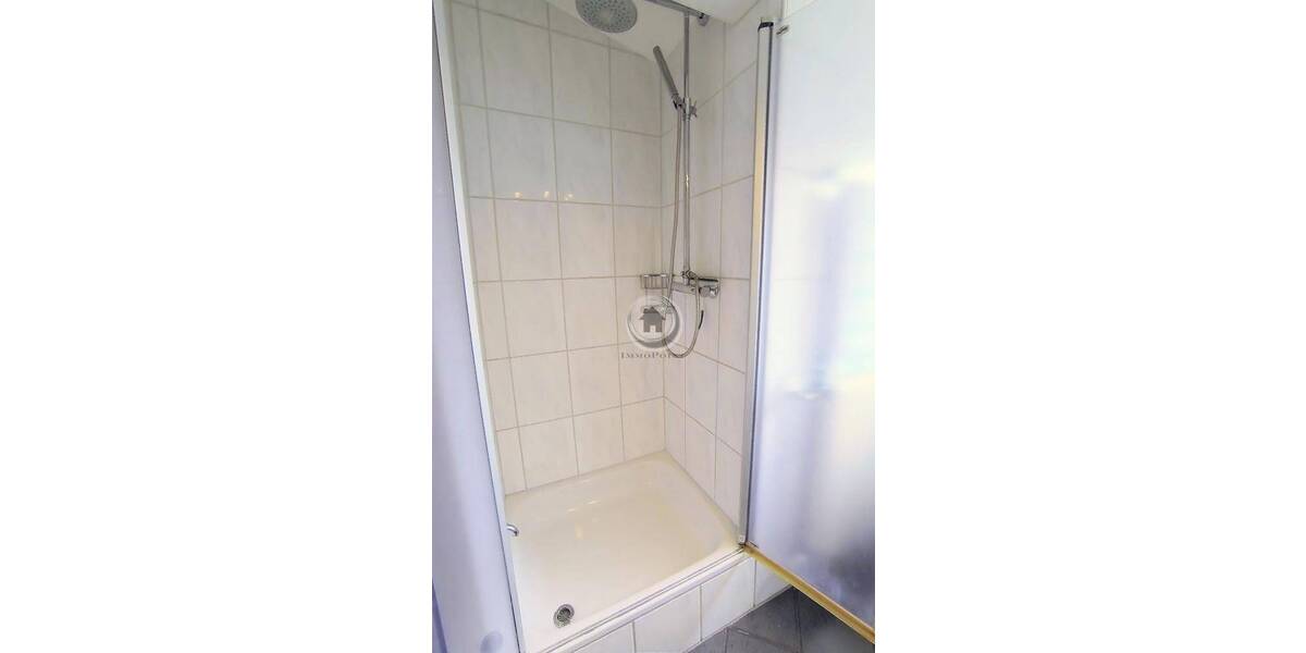 Etagenwohnung Hagen Ischeland - 2 Zimmer, 50 m&sup2;, 365&euro; | Angebot:23947150