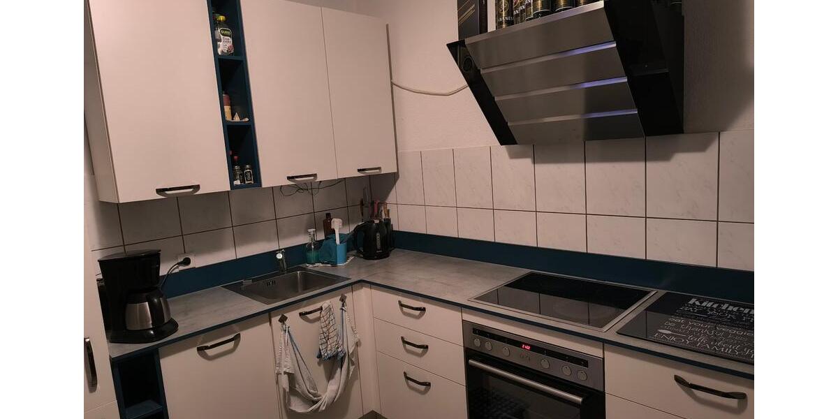 Einfamilienhaus Leverkusen Bergisch Neukirchen - 3 Zimmer, 78 m&sup2;, 199.000&euro; | Angebot:26947118