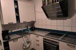 Einfamilienhaus Leverkusen Bergisch Neukirchen - 3 Zimmer, 78 m&sup2;, 199.000&euro; | Angebot:26947118
