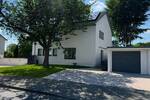 Einfamilienhaus Leverkusen Schlebusch - 8 Zimmer, 370 m&sup2;, 1.599.000&euro; | Angebot:26926981