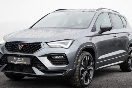 Cupra Ateca 65.278 km 29.180 € Lohmar 53797