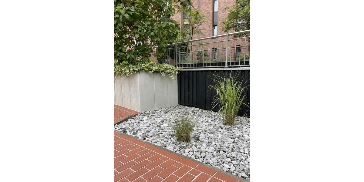 Etagenwohnung Düsseldorf Stadtbezirk 2 - 2 Zimmer, 49 m&sup2;, 285.000&euro; | Angebot:26889927