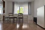 Etagenwohnung Düsseldorf Unterbilk - 3 Zimmer, 90 m&sup2;, 1.810&euro; | Angebot:26874110