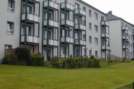 Demnächst frei! 2-Zimmer-Wohnung in Remscheid Steinberg 2 zimmer