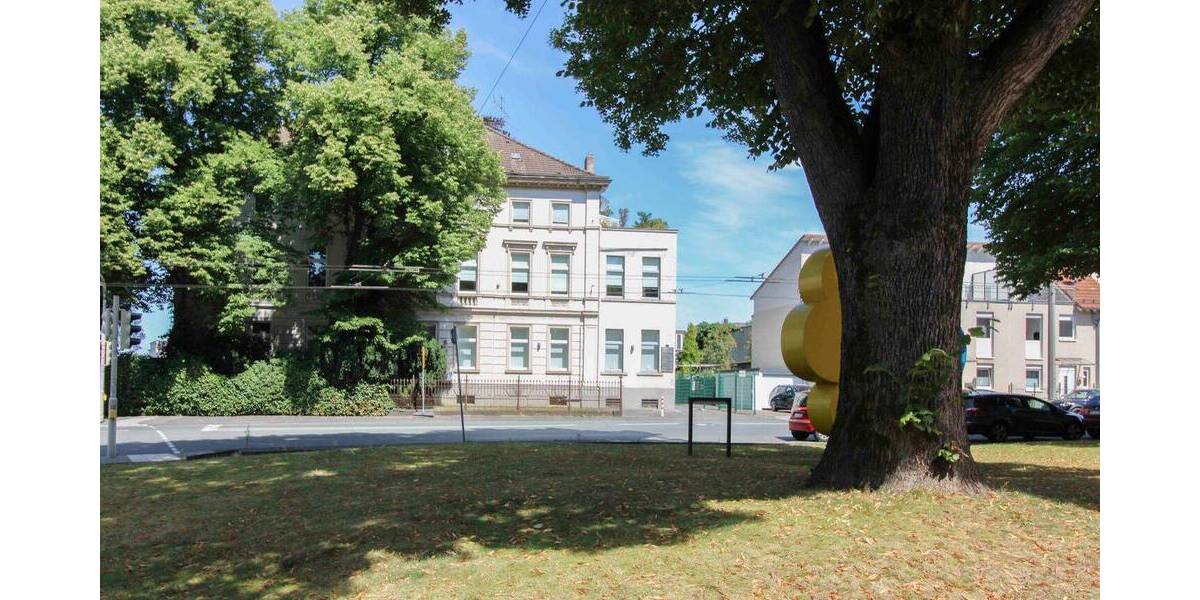 Mehrfamilienhaus, Wohnhaus Solingen Merscheid - 1 Zimmer, 579.000&euro; | Angebot:26500471