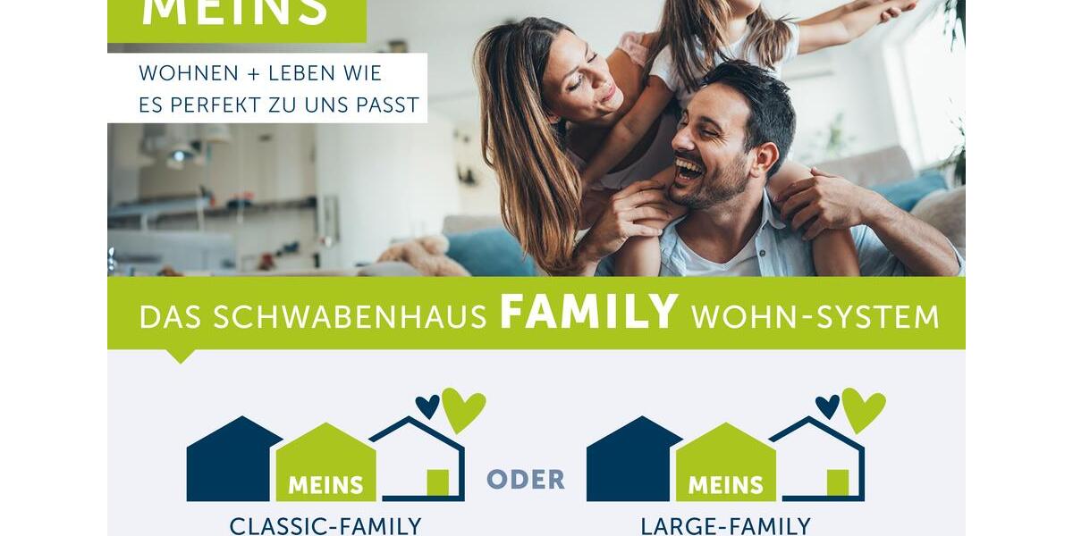 Einfamilienhaus Solingen Mitte - 5 Zimmer, 136 m&sup2;, 1.700&euro; | Angebot:26396026