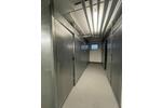 Etagenwohnung Hattingen Niederbonsfeld - 4 Zimmer, 115 m&sup2;, 1.575&euro; | Angebot:26236661