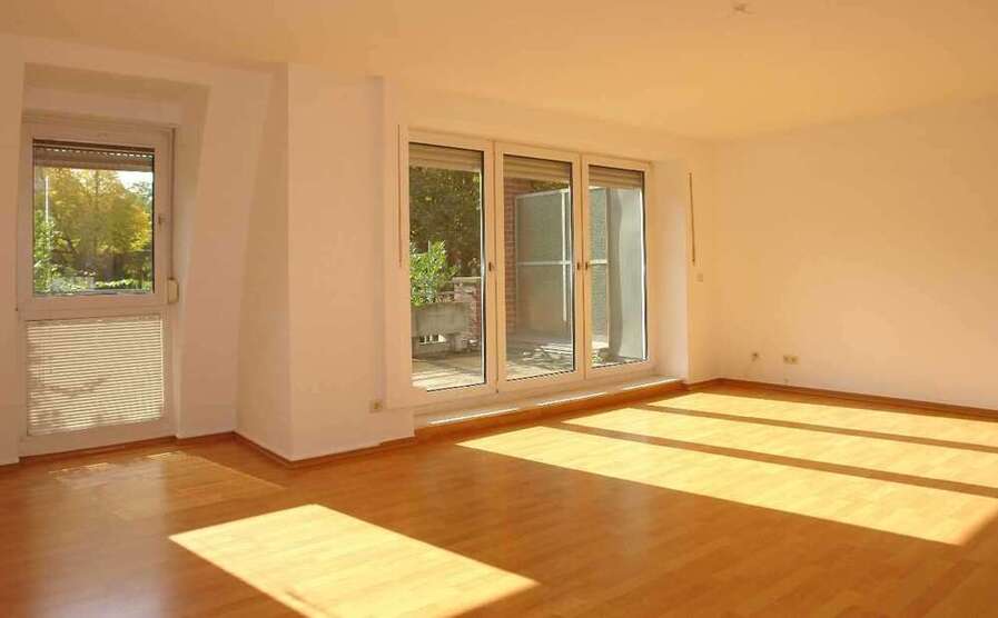 Wohnung zum Mieten in Essen 1.500 € 150 m²