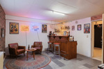 Einfamilienhaus Bergisch Gladbach Alt-Refrath - 4 Zimmer, 110 m&sup2;, 420.000&euro; | Angebot:26798306
