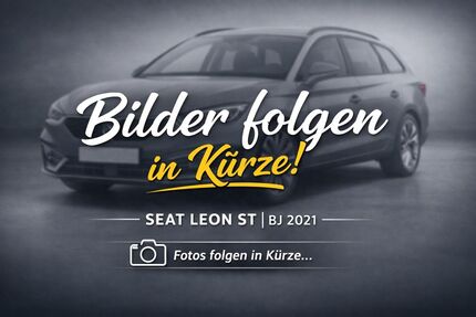 Seat Leon 199.999 km 18.300 &euro; Remscheid 42859