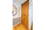 Einfamilienhaus Wermelskirchen Dabringhausen - 4 Zimmer, 128 m&sup2;, 739.000&euro; | Angebot:26886448