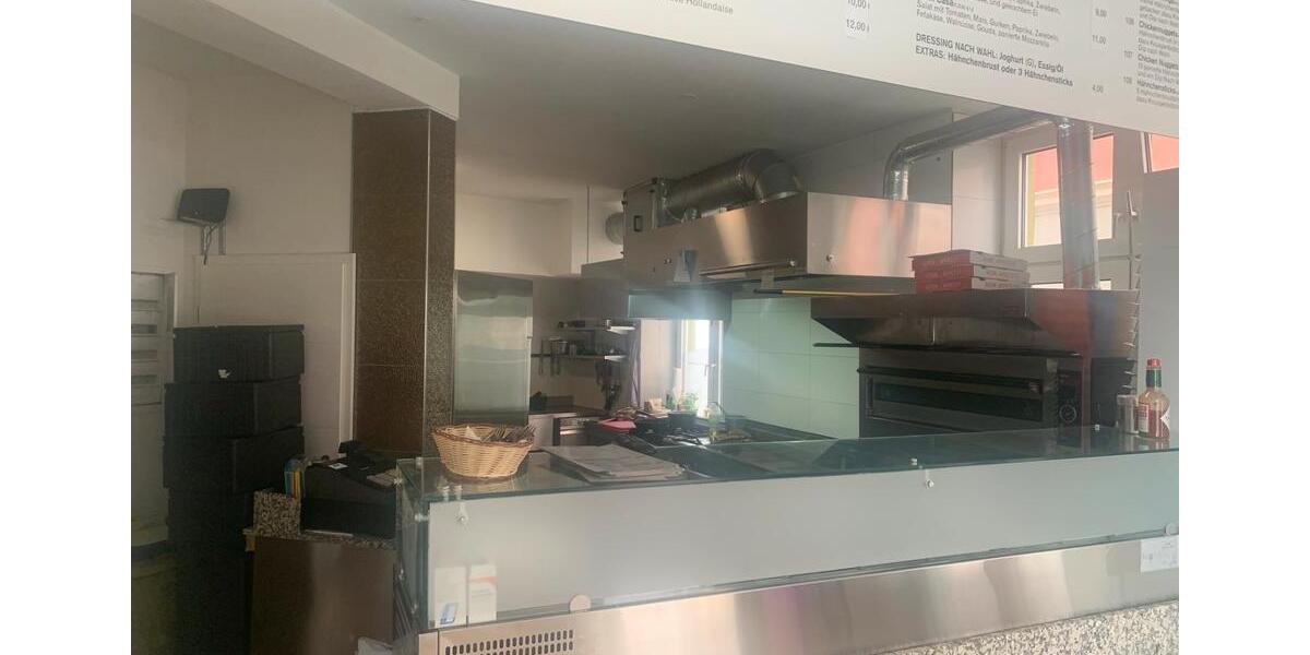 Gewerbeobjekt Hagen Dahl - 75.000&euro; | Angebot:26233517