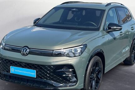 VW Tiguan 20.519 km 40.950 &euro; Hilden 40721