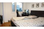 Etagenwohnung Düsseldorf Flingern Nord - 2 Zimmer, 64 m&sup2;, 1.069&euro; | Angebot:26476099
