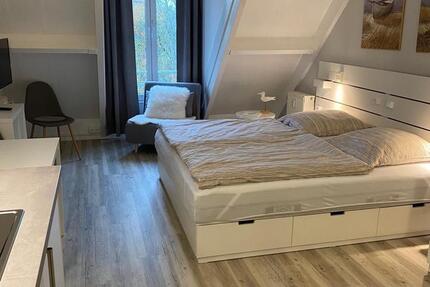 Wohnung Leichlingen (Rheinland) - 1 Zimmer, 27 m&sup2;, 125.000&euro; | Angebot:26869304